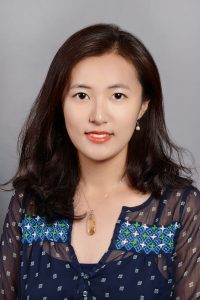 Yuanyuan (Daisy) Shen