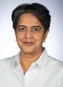 Tanu Malik
