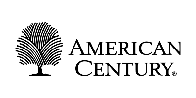 American Century Logo