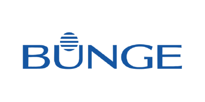 Logo for Bunge