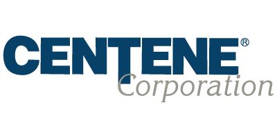 Logo for Centene