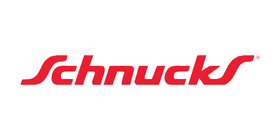 Logo for Schnucks